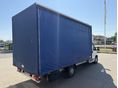 PEUGEOT BOXER 2017/12 - 3