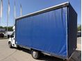 PEUGEOT BOXER 2017/12 - 4