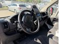 PEUGEOT BOXER 2017/12 - 5