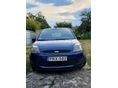 FORD FIESTA 2008/3 - 2