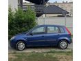 FORD FIESTA 2008/3 - 4