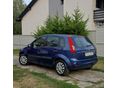 FORD FIESTA 2008/3 - 6