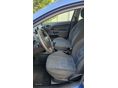 FORD FIESTA 2008/3 - 7