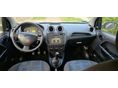 FORD FIESTA 2008/3 - 8