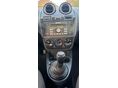 FORD FIESTA 2008/3 - 10