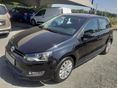 VOLKSWAGEN POLO 2011/3 - 1