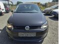 VOLKSWAGEN POLO 2011/3 - 2