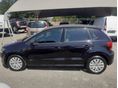 VOLKSWAGEN POLO 2011/3 - 3