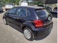 VOLKSWAGEN POLO 2011/3 - 4