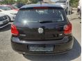 VOLKSWAGEN POLO 2011/3 - 5