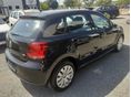 VOLKSWAGEN POLO 2011/3 - 6