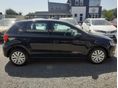 VOLKSWAGEN POLO 2011/3 - 7