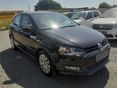 VOLKSWAGEN POLO 2011/3 - 8
