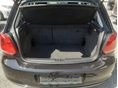 VOLKSWAGEN POLO 2011/3 - 9
