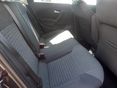 VOLKSWAGEN POLO 2011/3 - 10