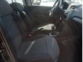 VOLKSWAGEN POLO 2011/3 - 11
