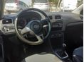 VOLKSWAGEN POLO 2011/3 - 12