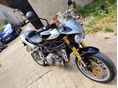 MOTO MORINI CORSARO 1200 