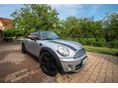 MINI MINI COOPER 1.6 D