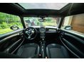 MINI MINI COOPER 2009 - 2