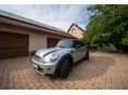 MINI MINI COOPER 2009 - 3