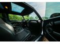 MINI MINI COOPER 2009 - 5