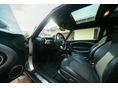 MINI MINI COOPER 2009 - 6