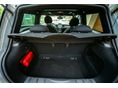 MINI MINI COOPER 2009 - 7