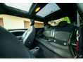 MINI MINI COOPER 2009 - 8