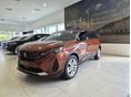 PEUGEOT 5008 1.2 PureTech Family Edition (7 személyes ) MAGYAR 1 TULAJ! VÉGIG VEZETETT SZ.KÖNYV! ÜLÉSFŰTÉS!