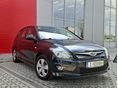 HYUNDAI I30 i30u 1.6 CRDi HP Style