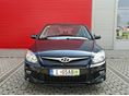 HYUNDAI I30 2010 - 2