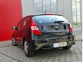 HYUNDAI I30 2010 - 3