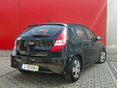 HYUNDAI I30 2010 - 4