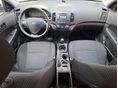 HYUNDAI I30 2010 - 5