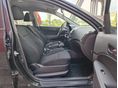 HYUNDAI I30 2010 - 6