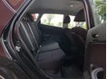 HYUNDAI I30 2010 - 7
