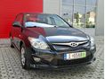 HYUNDAI I30 2010 - 8
