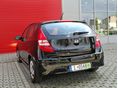 HYUNDAI I30 2010 - 9