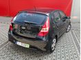 HYUNDAI I30 2010 - 10