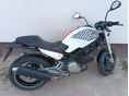 DUCATI MONSTER 620 I.E. 