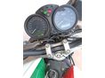 DUCATI MONSTER 620 I.E. 2006 - 3