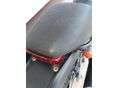 DUCATI MONSTER 620 I.E. 2006 - 5