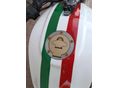 DUCATI MONSTER 620 I.E. 2006 - 6