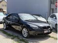 BMW 535d (Automata)