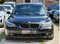 BMW 535 2006/6 - 2