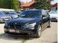 BMW 535 2006/6 - 3