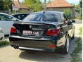 BMW 535 2006/6 - 4