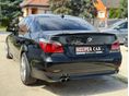 BMW 535 2006/6 - 5