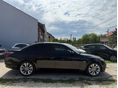 BMW 535 2006/6 - 6